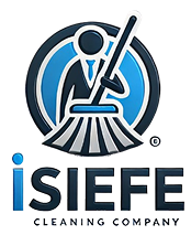 ISIEFE