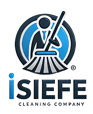 ISIEFE