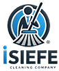ISIEFE | Entreprise de nettoyage à Bagnolet